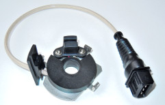 HallgeberNeu_small.jpg (19210 Byte)