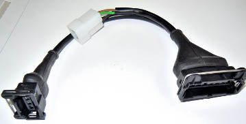 Z%C3%BCndkabelbaum_85_96_small.JPG
