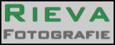 rieva_logo.jpg (7616 Byte)