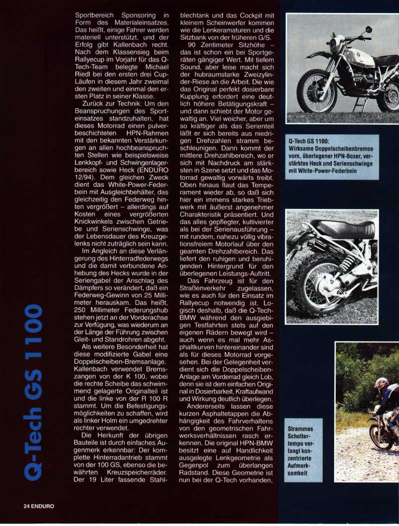 PREN96103.jpg (150903 Byte)